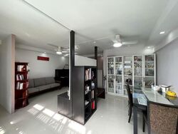 Blk 636 Jurong West Street 65 (Jurong West), HDB 5 Rooms #558276181